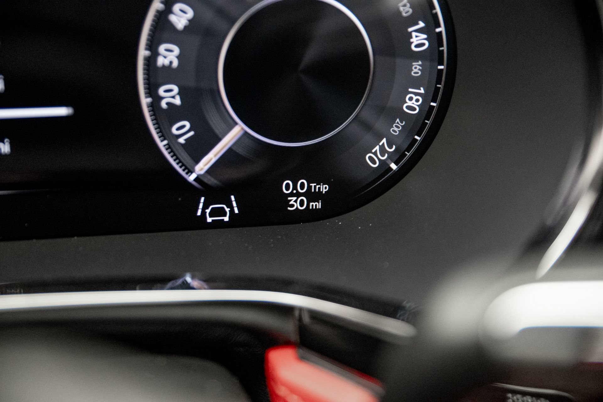 New 2026 Bentley Continental GT AWD/4WD image 30