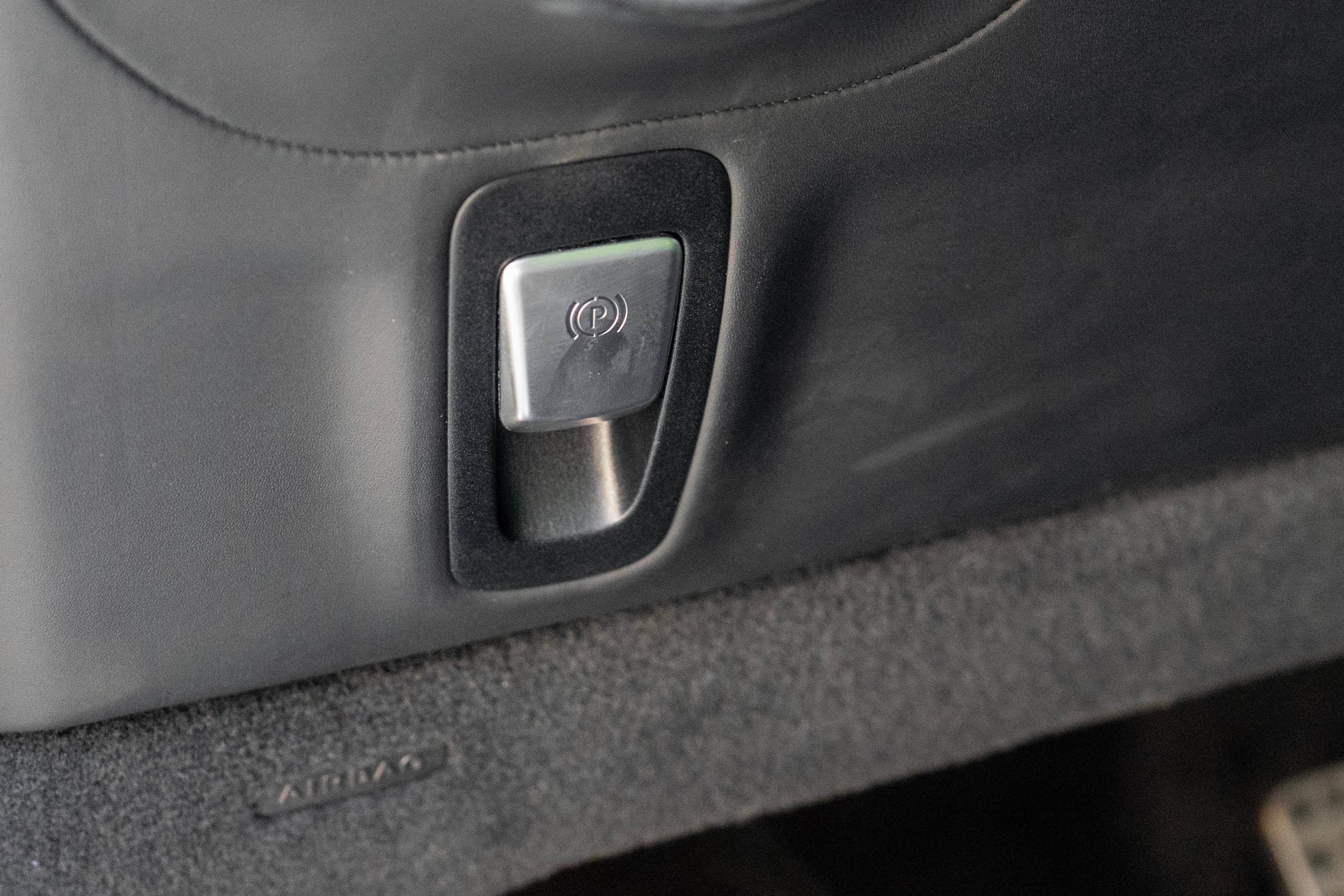 Used 2022 Mercedes-Benz G 63 AMG 4MATIC image 15