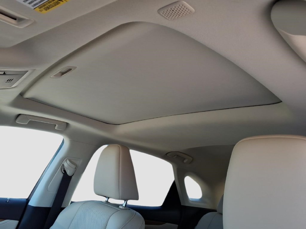 Used 2020 Lexus RX 350 FWD w/ Premium Package image 20