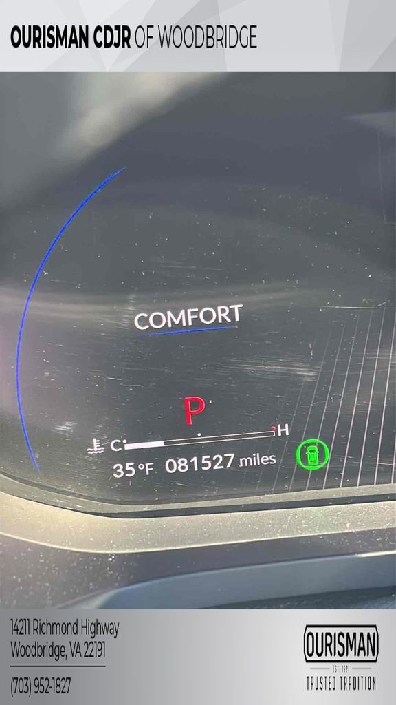 Used 2022 Acura MDX SH-AWD w/ Technology Package image 9