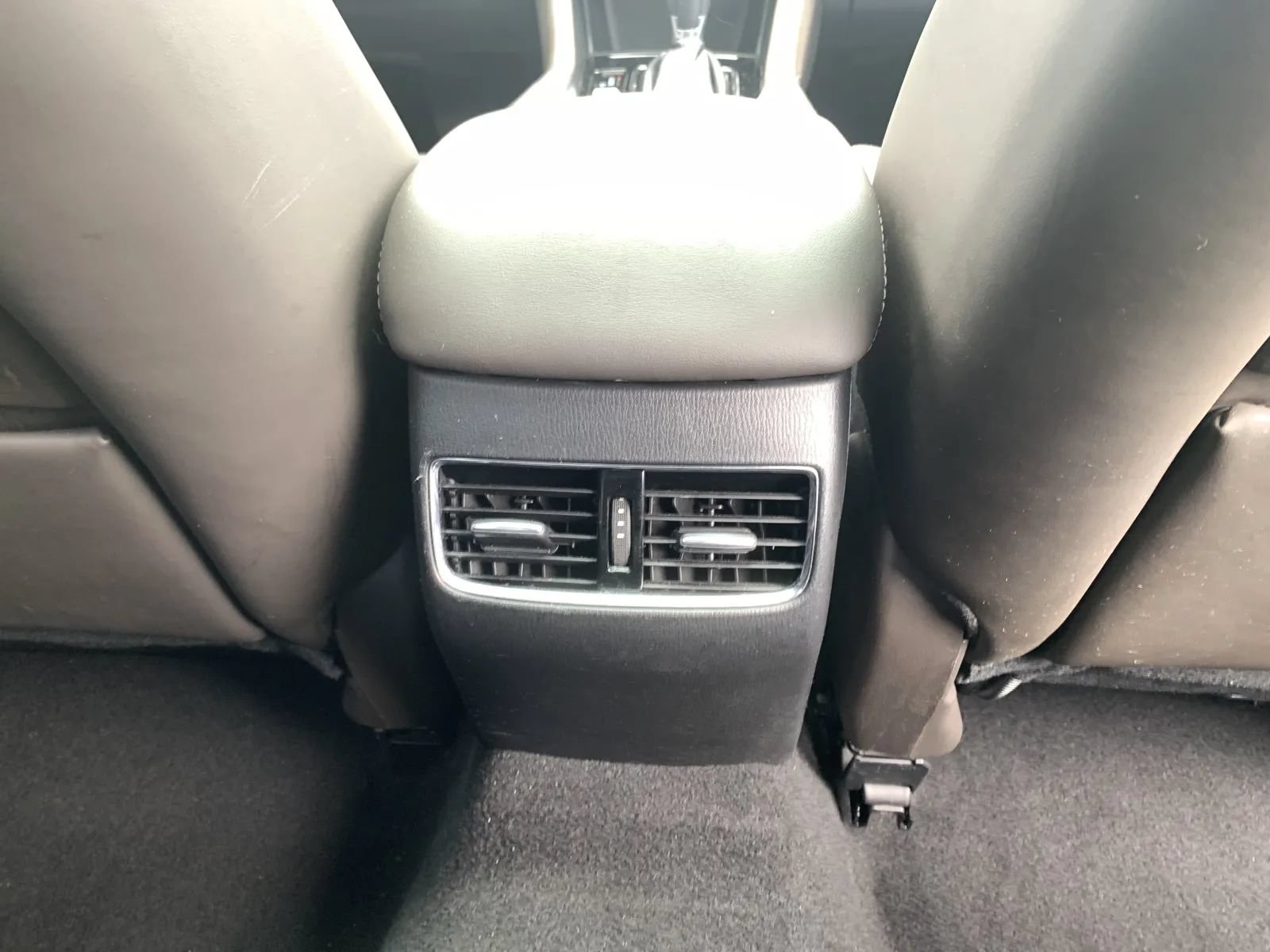 Used 2018 MAZDA MAZDA6 Signature FWD image 35