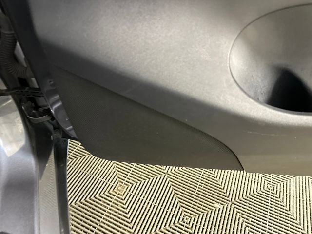 Used 2020 Tesla Model Y Performance image 28