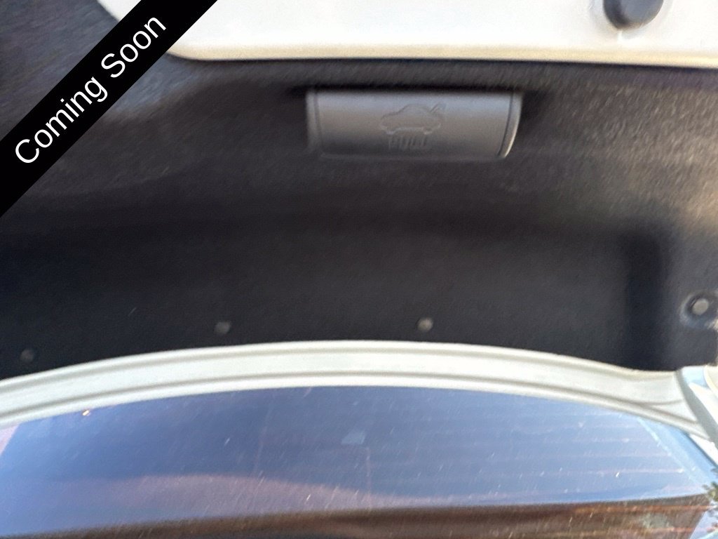Used 2018 Hyundai Elantra SEL FWD image 46