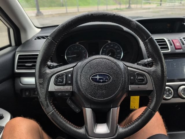 Used 2016 Subaru Crosstrek 2.0i Premium AWD/4WD image 17