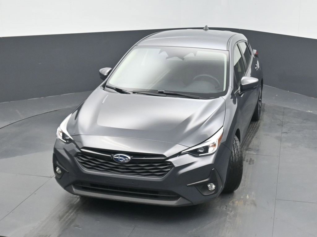 Used 2024 Subaru Impreza 2.0i Sport image 35