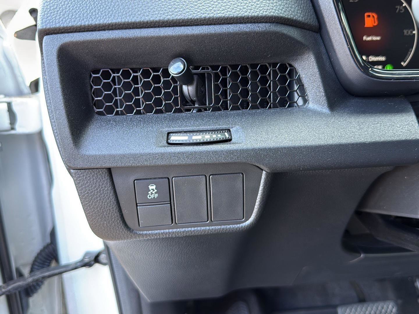 Used 2023 Honda CR-V Sport image 14