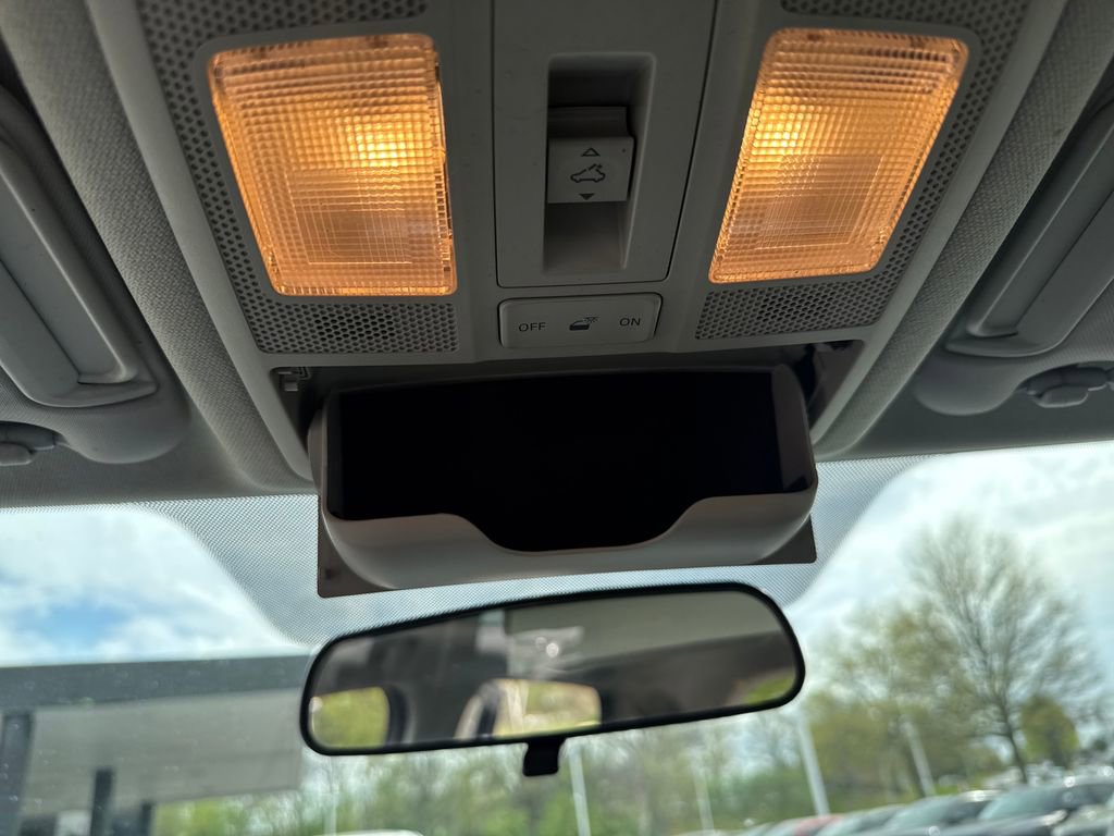 Used 2016 MAZDA CX-5 Touring w/ Bose/Moonroof Package image 38