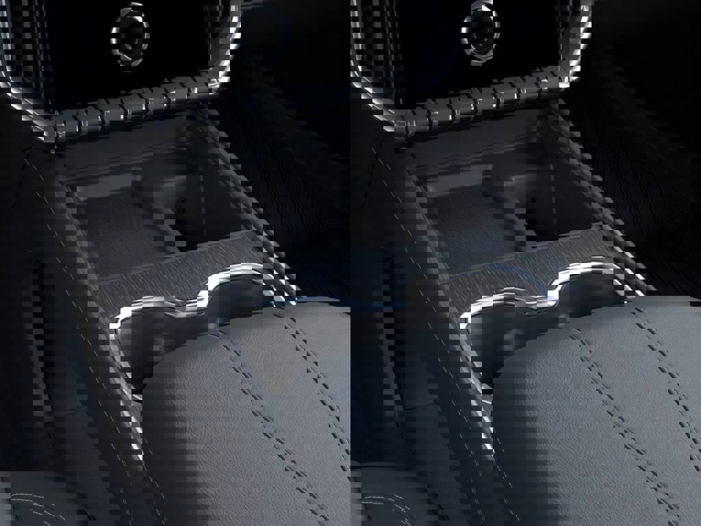 New 2026 GMC Acadia Elevation w/ Elevation Premium Package image 23