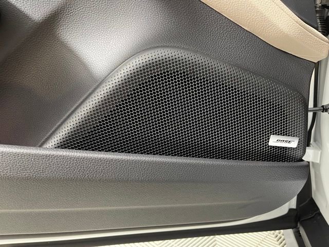 New 2026 Porsche Panamera image 33