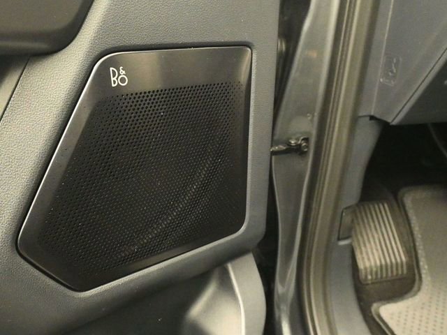 New 2025 Ford F150 Tremor w/ Equipment Group 402A High image 17