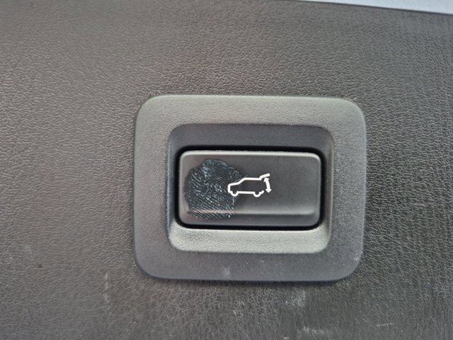 Used 2019 MAZDA CX-5 Grand Touring AWD/4WD image 31