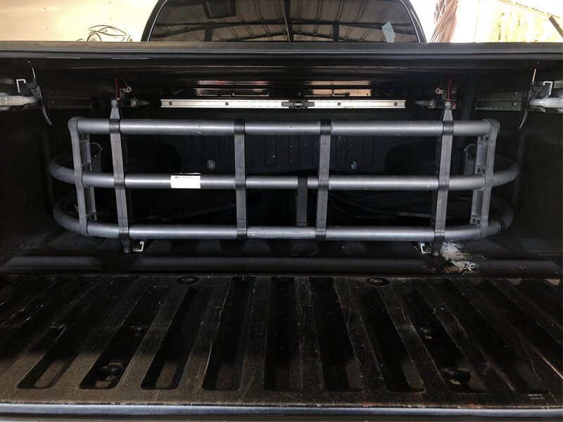 Used 2009 Nissan Frontier SE w/ SE Value Truck Pkg RWD image 12