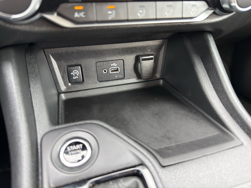Used 2024 Nissan Sentra S FWD image 38