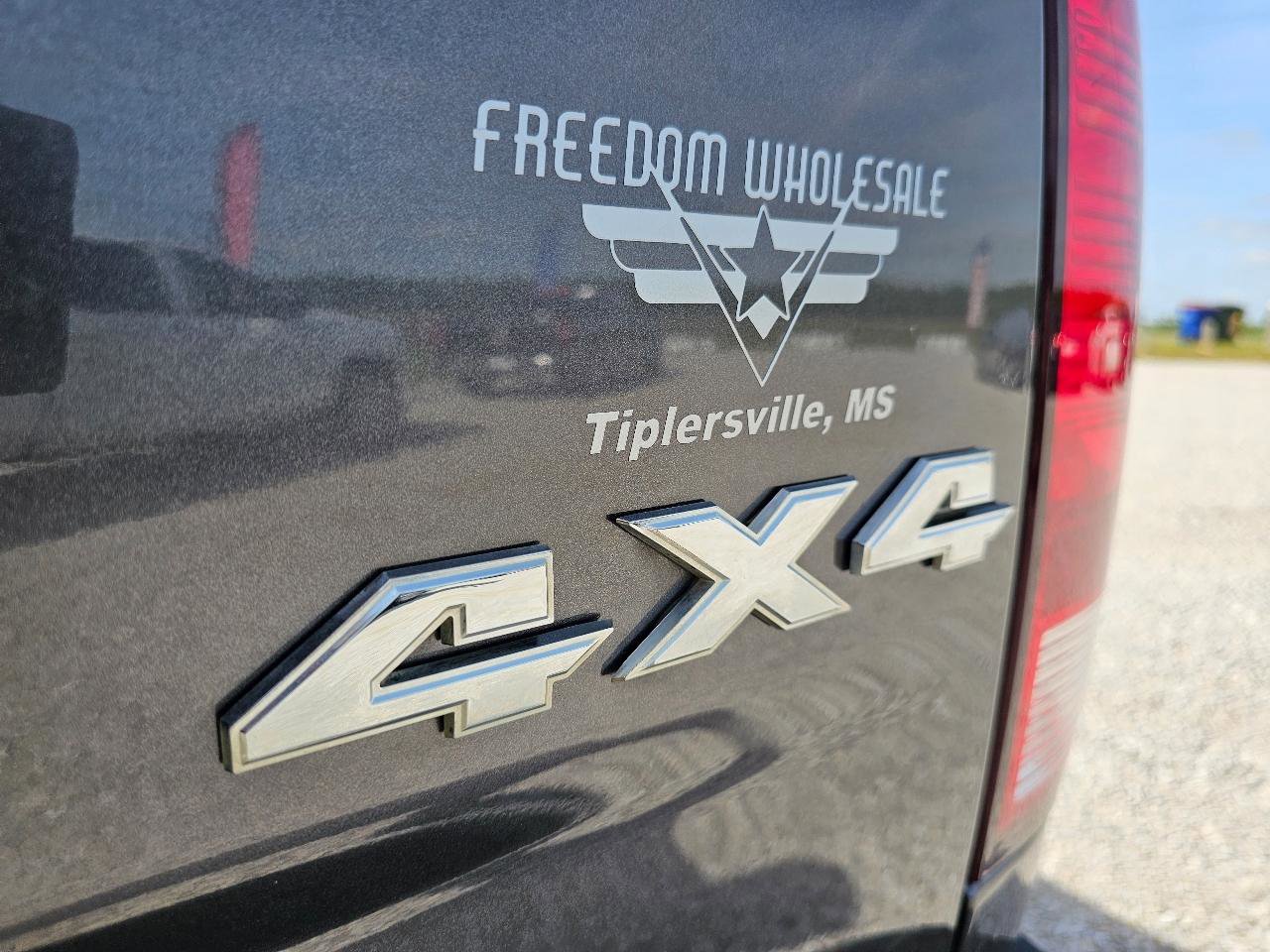 Used 2016 RAM 1500 Big Horn image 80