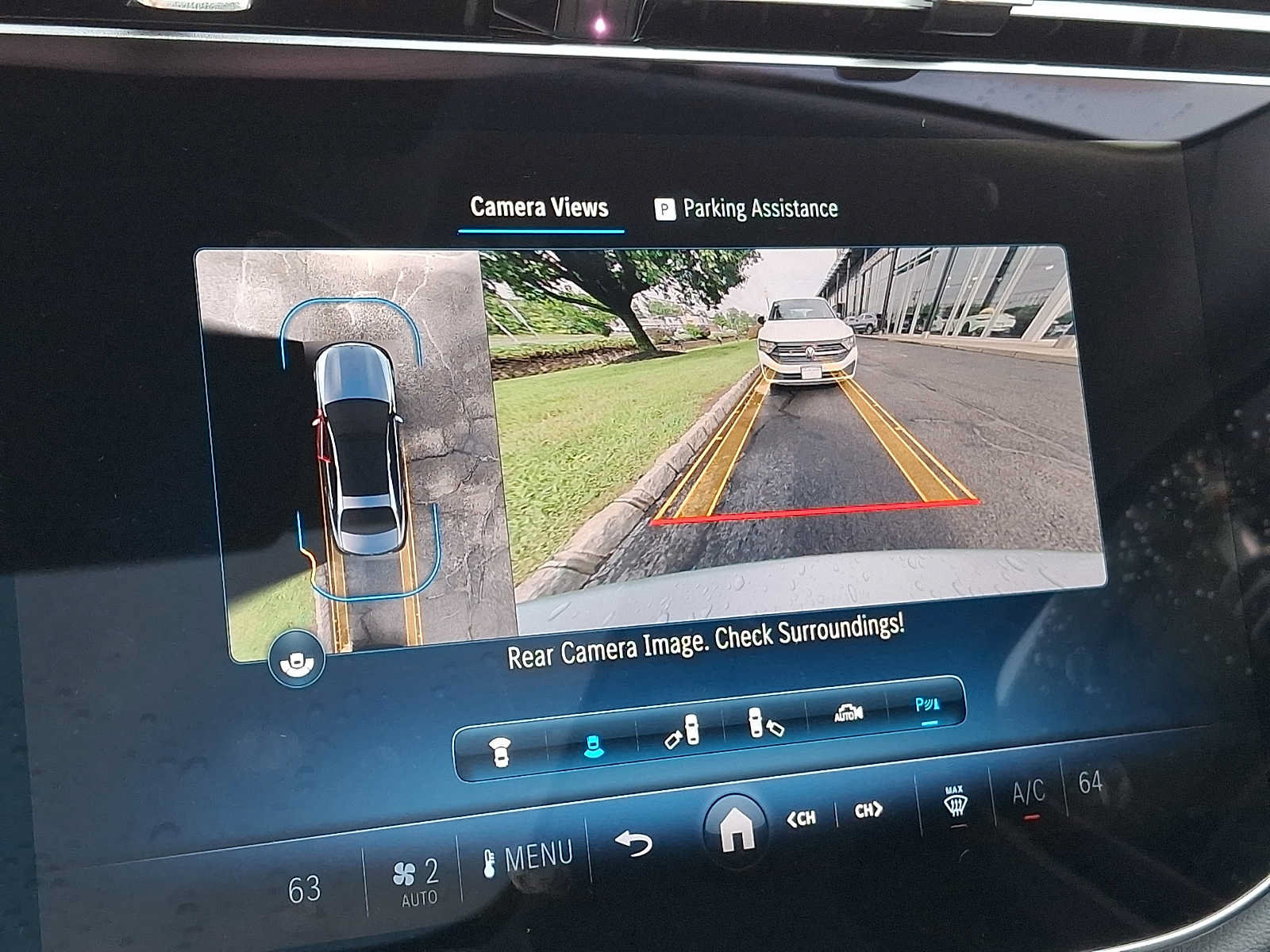 Certified 2024 Mercedes-Benz E 350 4MATIC Sedan image 14