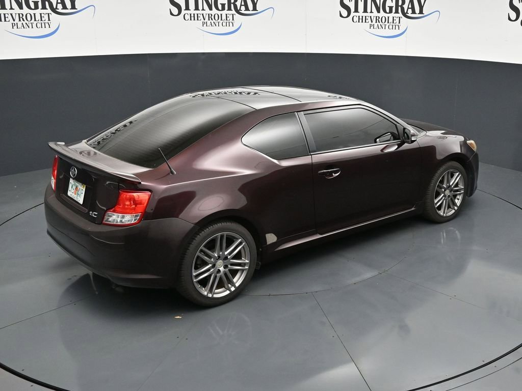 Used 2025 Ford Maverick XL w/ Equipment Group 102A image 15