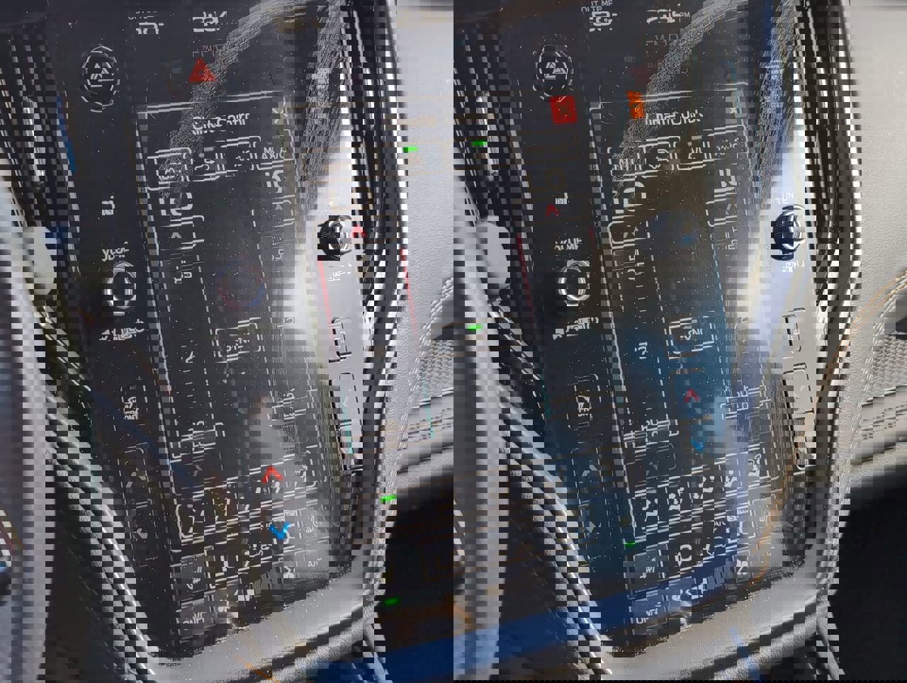 Used 2023 Subaru Outback Wilderness image 23