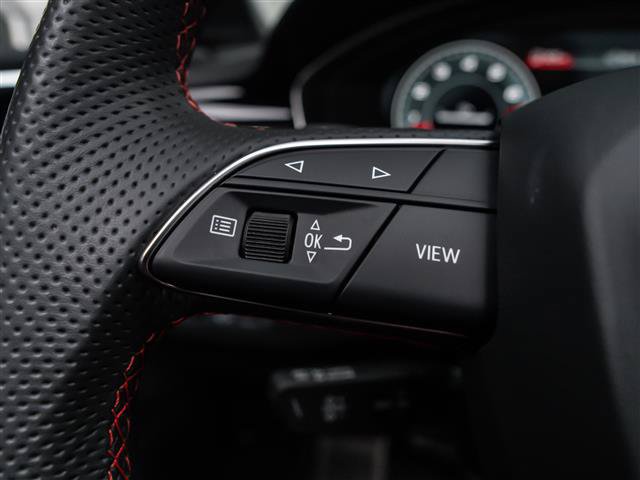 Used 2024 Audi S5 Premium Plus w/ Premium Plus Package AWD/4WD image 29