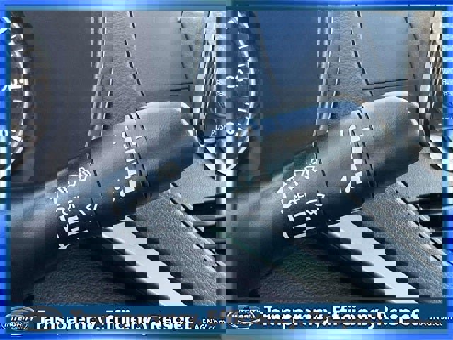 Certified 2022 Nissan Altima 2.5 SV image 30