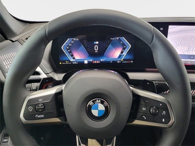 New 2026 BMW 228i w/ Premium Package FWD image 9