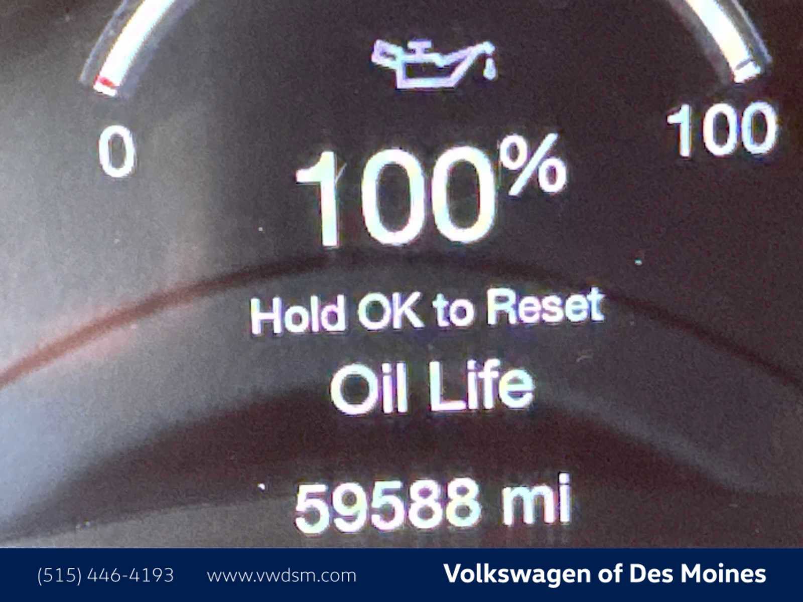 Used 2023 Dodge Durango GT image 17