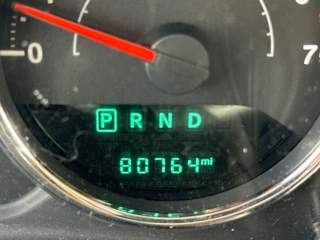 Used 2016 Jeep Wrangler Sport w/ Quick Order Package 24S image 23