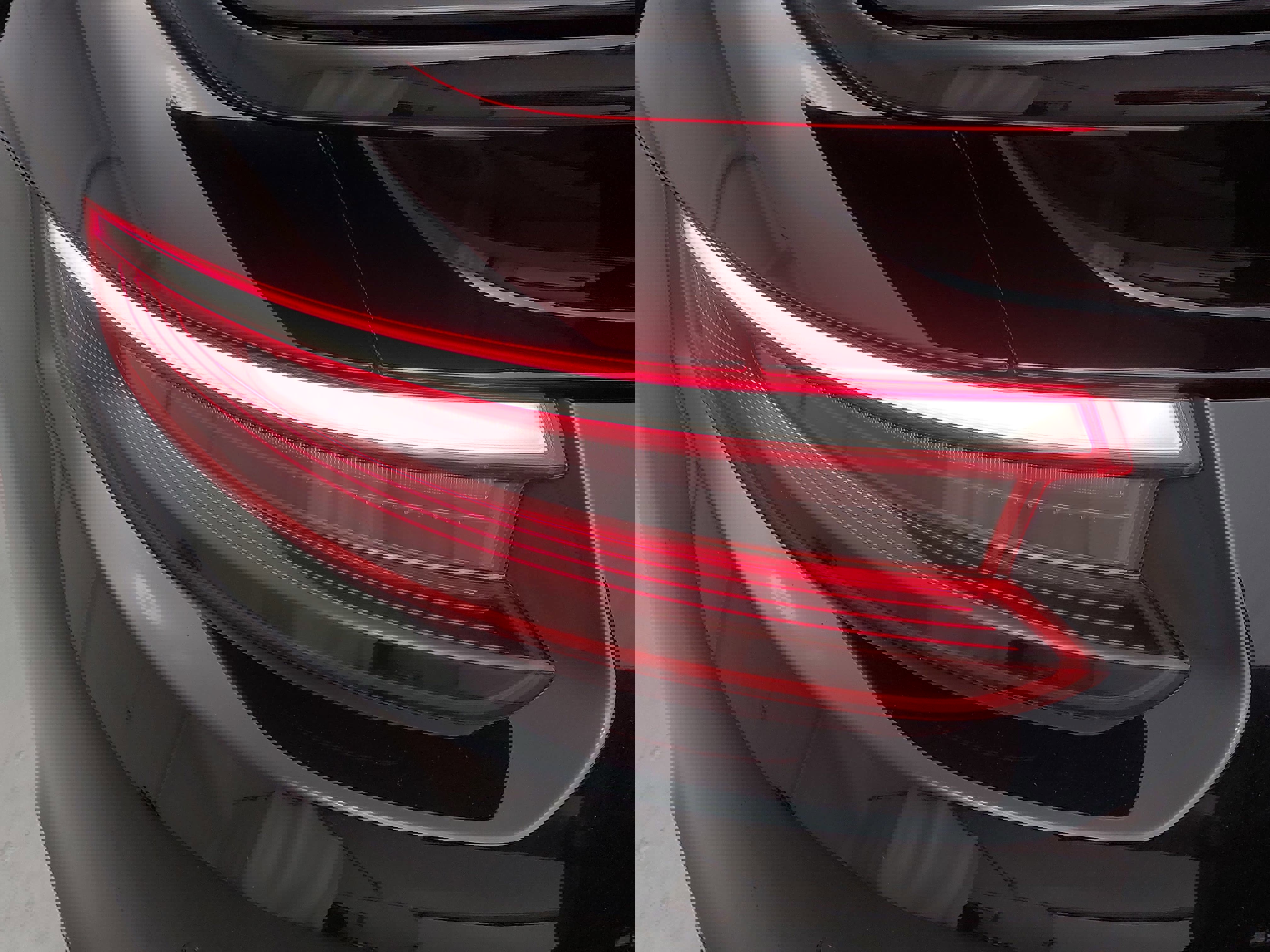 Certified 2019 Porsche 911 Turbo image 33