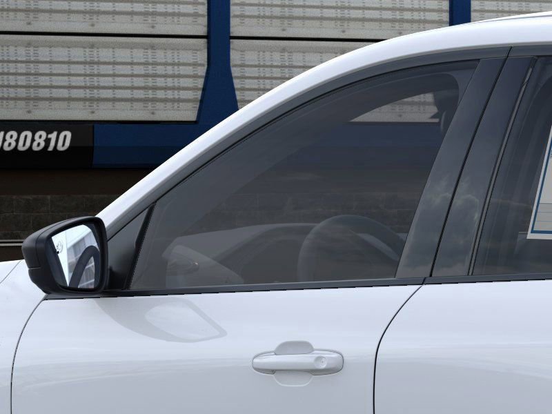 New 2026 Ford Escape Active AWD/4WD image 21