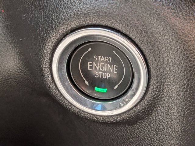Used 2024 GMC Sierra 1500 Elevation w/ Preferred Package AWD/4WD image 30