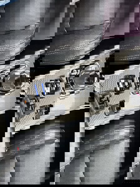 Used 2022 Mitsubishi Outlander SEL image 35