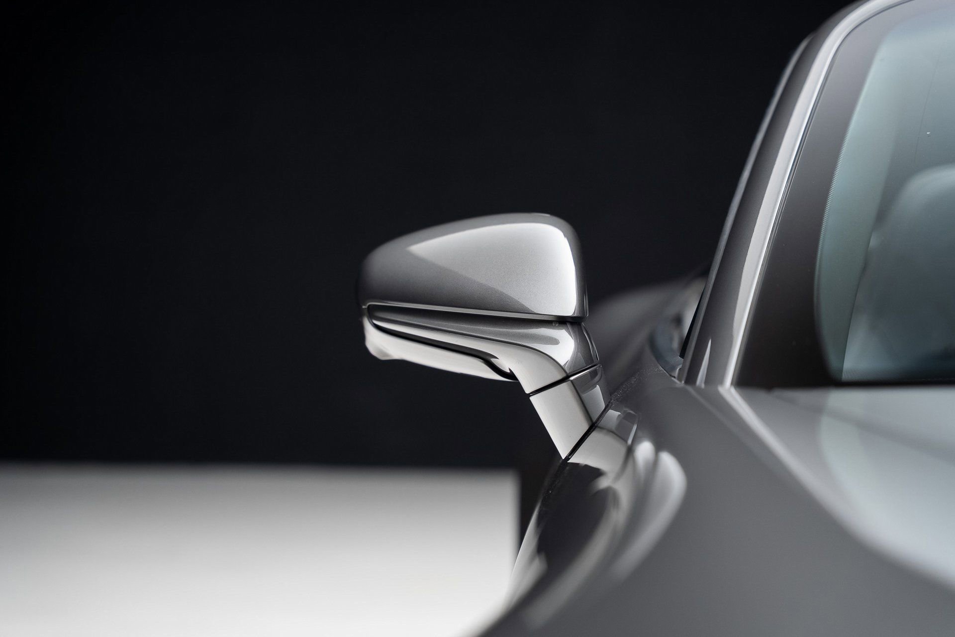 Used 2021 Porsche 911 Carrera 4S image 15