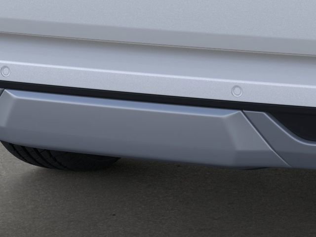 New 2026 Ford Expedition Max Platinum AWD/4WD image 23
