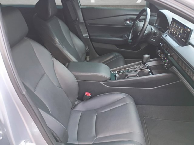 Used 2024 Honda Accord Sport image 24