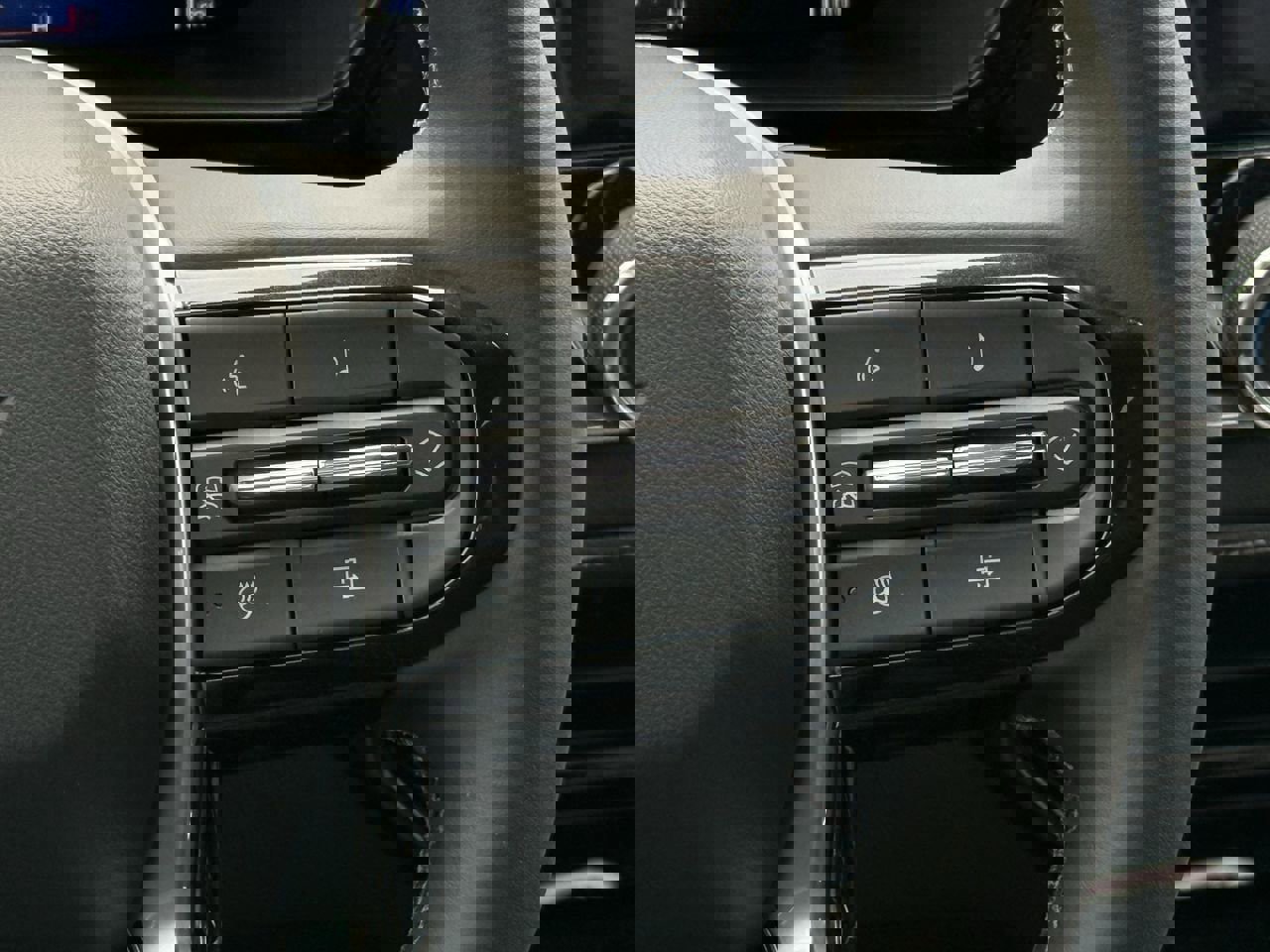 New 2026 Chevrolet Colorado LT w/ LT Convenience Package image 13