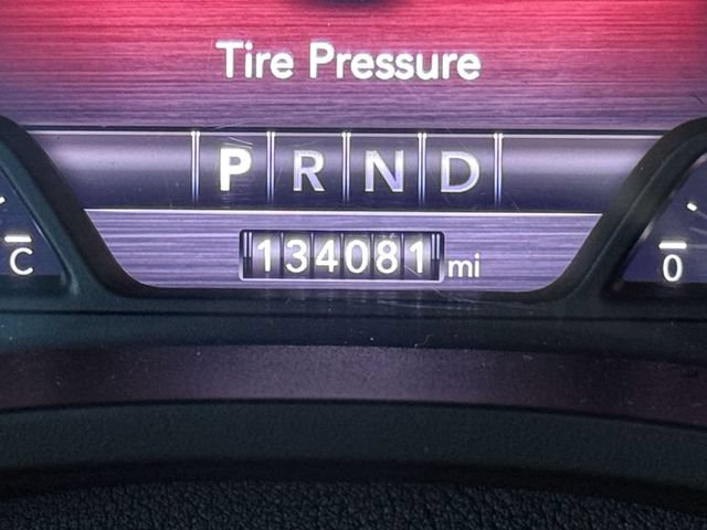 Used 2019 RAM 1500 Big Horn AWD/4WD image 55