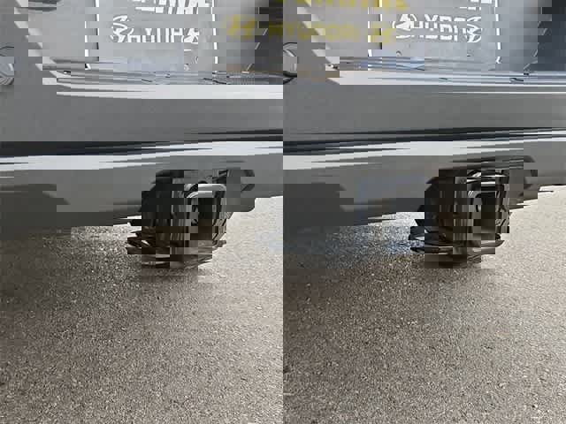 Used 2023 Toyota Tundra 1794 Edition w/ TRD Off-Road Package image 35