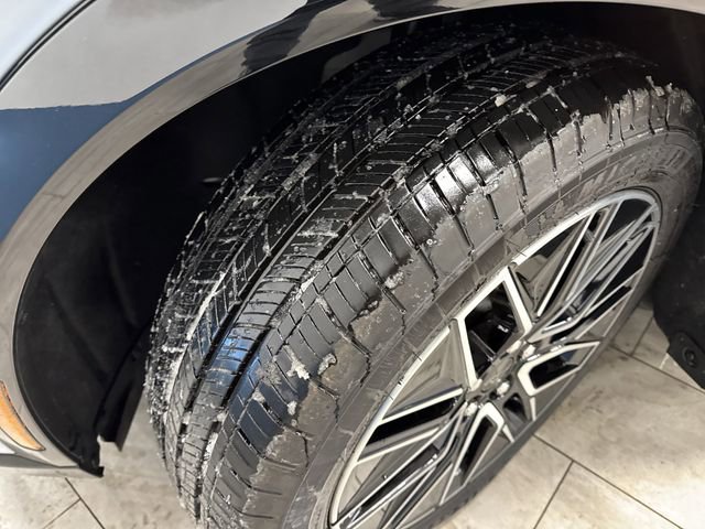 Used 2024 Ford Mustang Mach-E Premium image 37