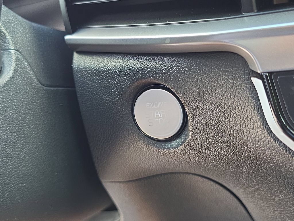 New 2026 Kia Sorento S AWD/4WD image 26