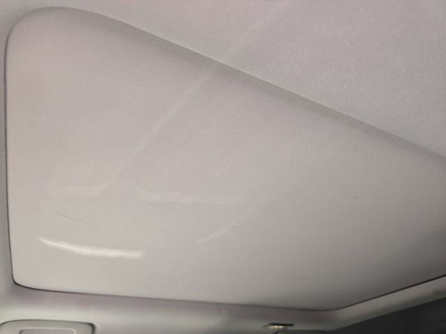 Used 2025 Mitsubishi Outlander SEL FWD image 23