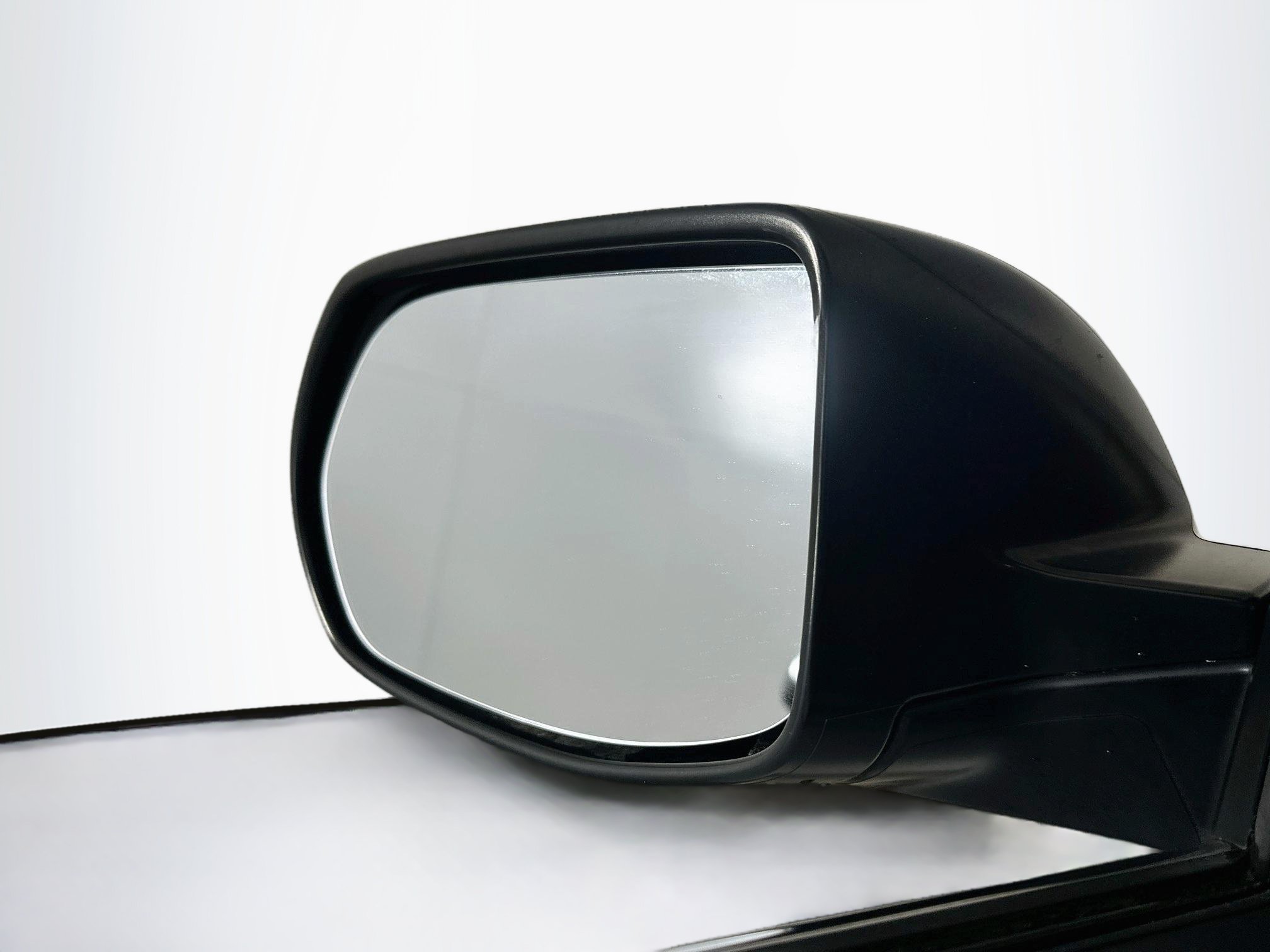 Used 2019 Honda CR-V LX image 16