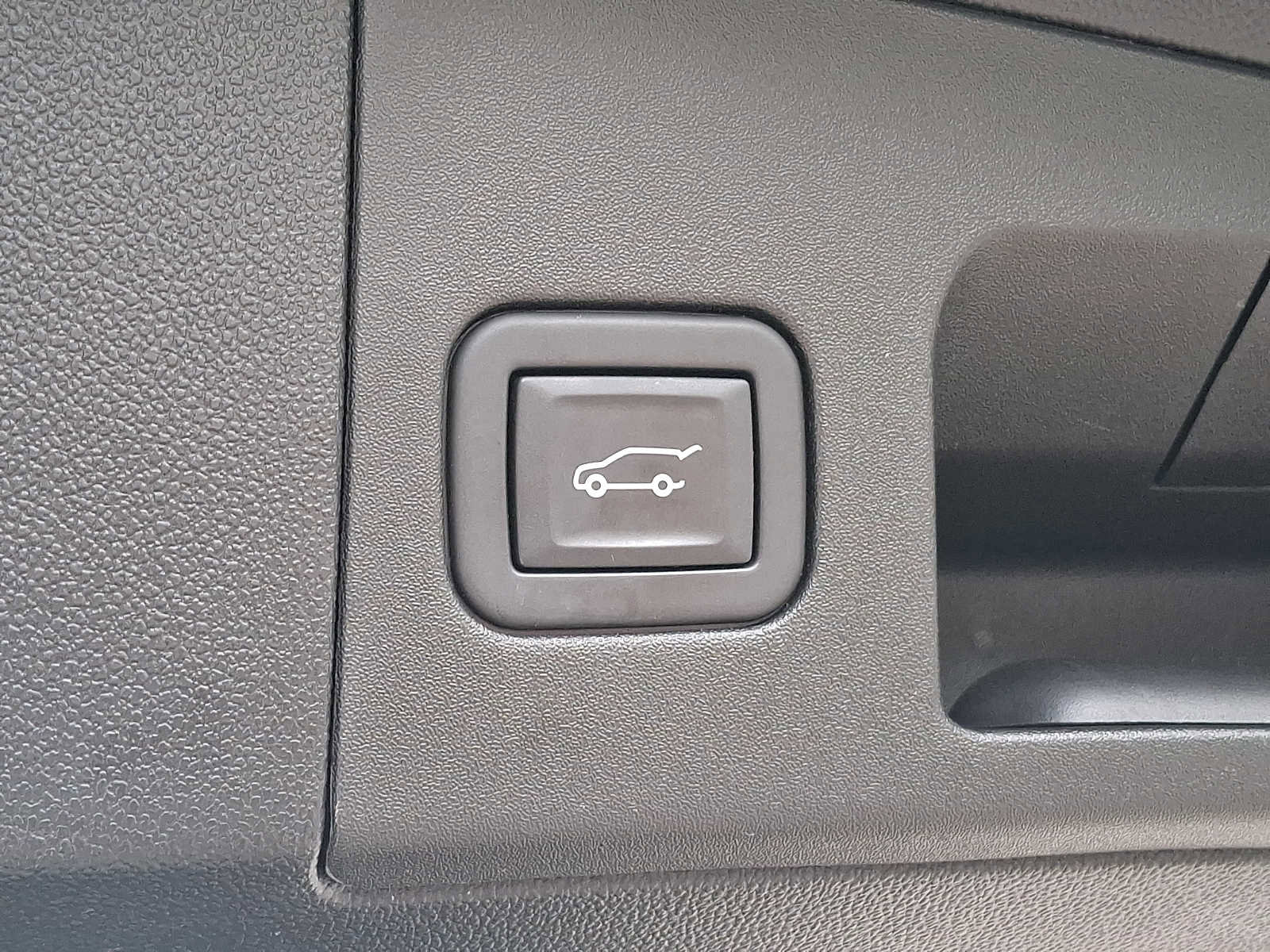 Used 2024 Cadillac XT5 Sportv AWD/4WD image 28