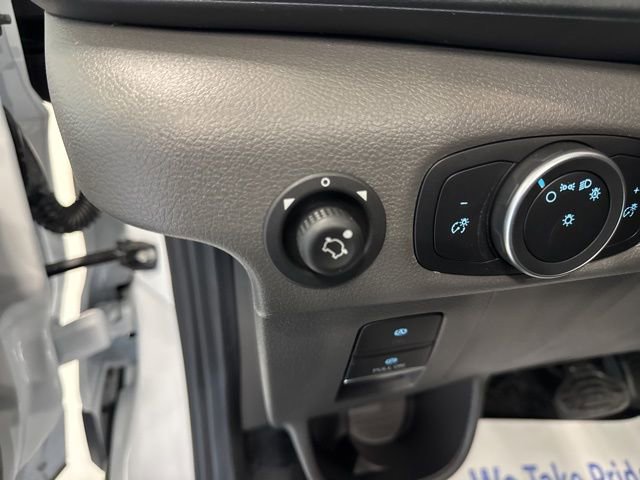 New 2025 Ford Transit 150 148 Medium Roof image 24