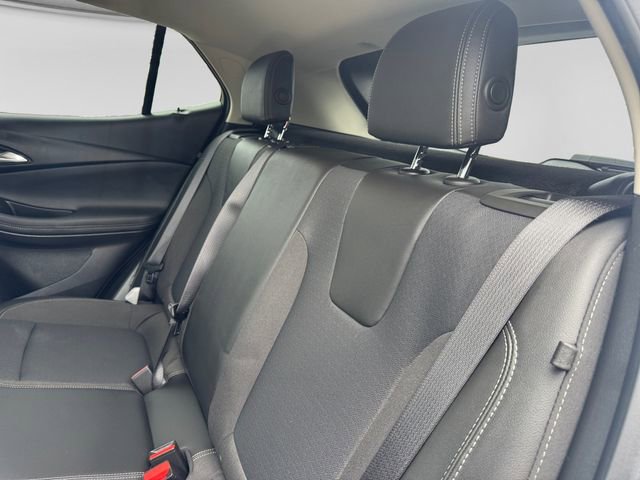 Used 2023 Buick Encore GX Preferred w/ Cold Weather Comfort Package image 23