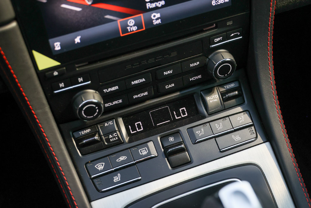 Used 2020 Bentley Continental GT AWD/4WD image 44