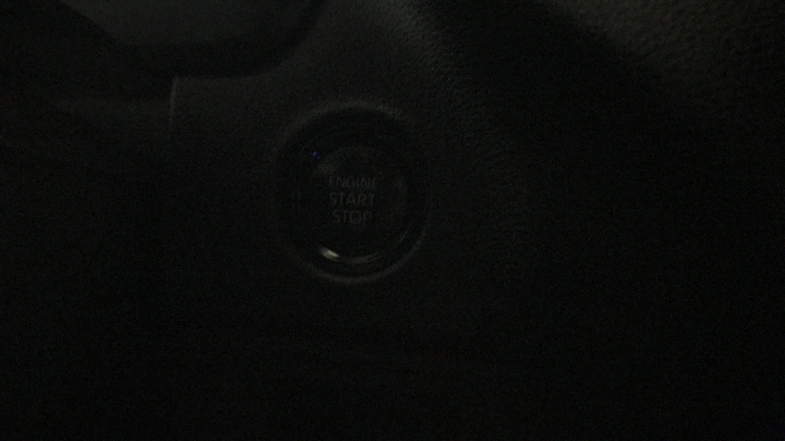 Used 2026 Toyota Tundra SR RWD image 20