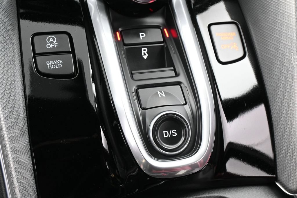 Used 2023 Acura TLX Type S AWD/4WD image 26