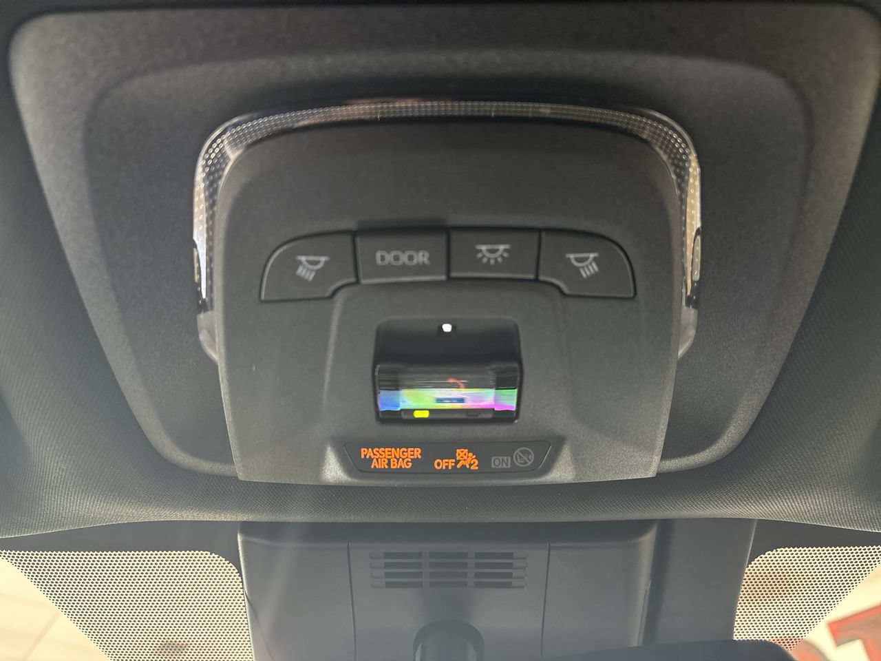 New 2026 Toyota C-HR AWD/4WD image 16
