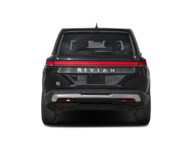 Used 2024 Rivian R1S Adventure AWD/4WD image 7