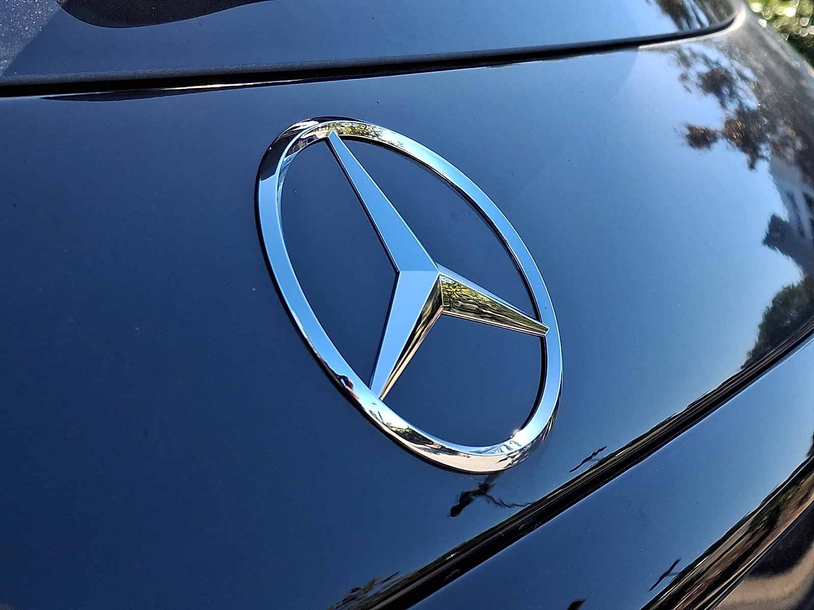New 2026 Mercedes-Benz GLC 300 4MATIC image 20