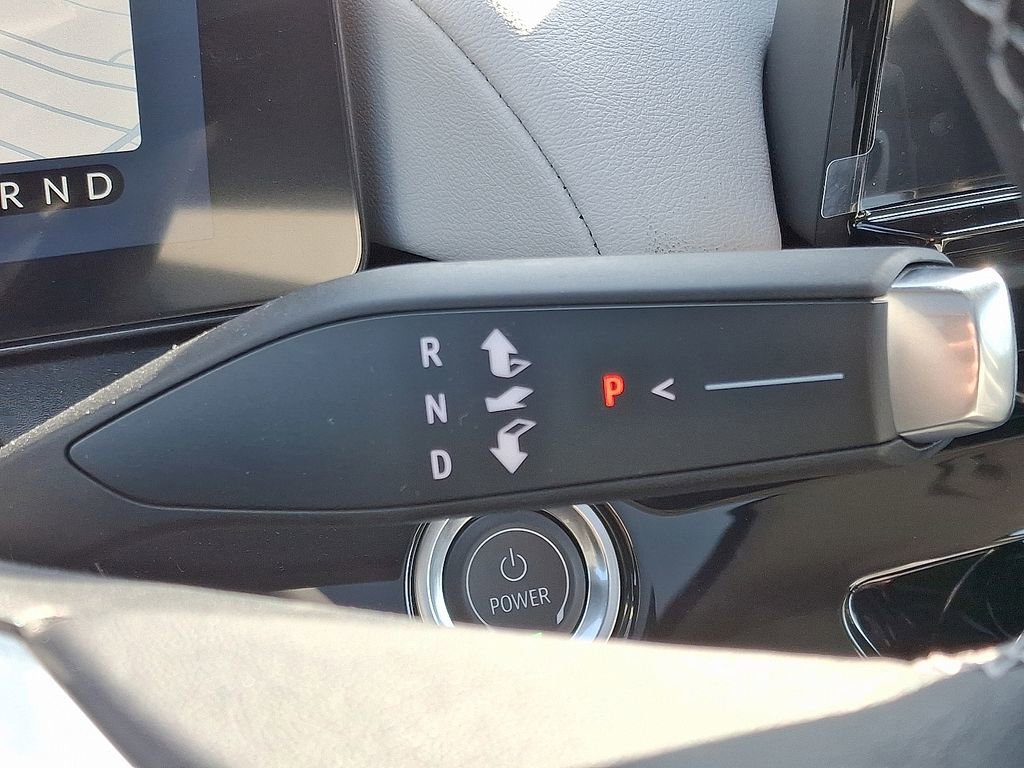 New 2026 Honda Odyssey Touring image 10